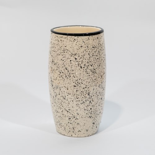 ואזה ספלאש L