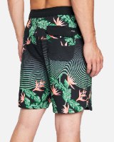 HURLEY Phantom State Beach Board Short 18"