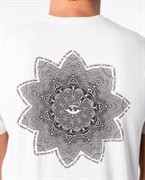 RIP CURL ASHBURY TEE