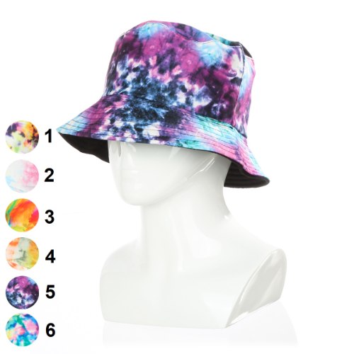 כובע טמבל מעוצב