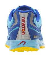Newton Boco AT Women