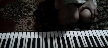 חוות דעת - פסנתר נייד מתקפל- FlexiPiano