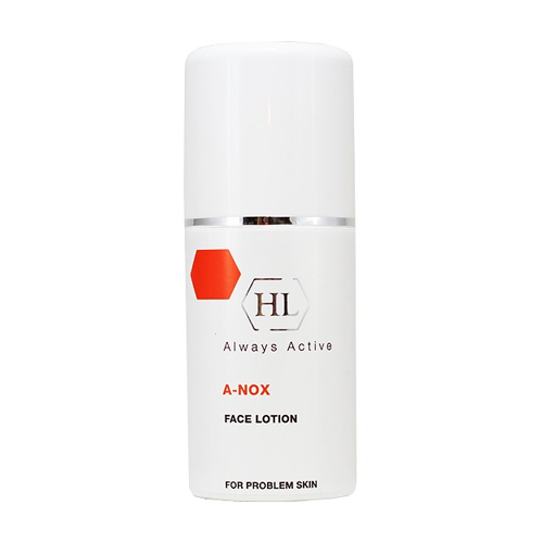 Holy Land A-Nox Face Lotion