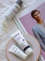 סרום נוטרי פפטיד גיגי GIGI