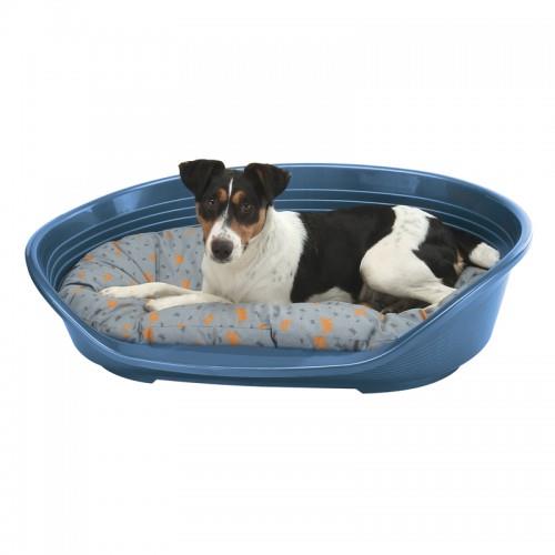 מיטה דלוקס 10 עם מזרון