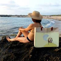 תיק הולידיי- טיזירי