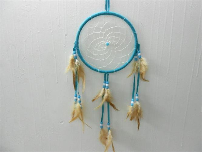 לוכד חלומות