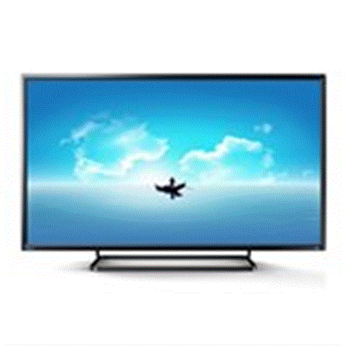 טלוויזיה Toshiba 55S2640 LED 55 אינטש