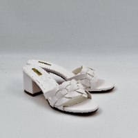 כפכפים לנשים - קווינס