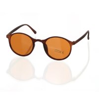 משקפי שמש למבוגרים 34494