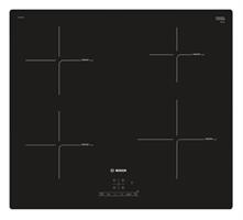 כיריים אינדוקציה Bosch PIE611BB1E בוש