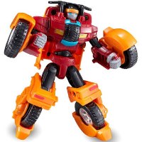 טובוט מיני מונסטר