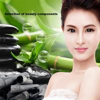 5 יחידות מסכה לאף להוצאת השחורים והשומנים