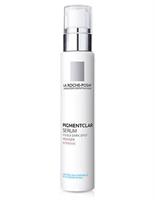 LA ROCHE POSAY pigmentclar spf 30 סרום אינטנסיבי המסייע לתיקון כתמי פיגמנטציה עמוקים , עור עמום וגוון עור לא אחיד 30 מל