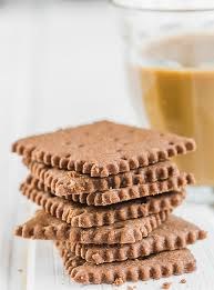 פתי בר שוקו 1.75 ק"ג