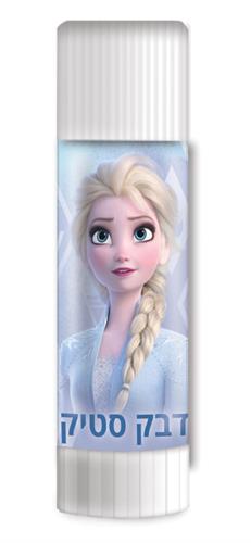 דבק סטיק 15גרם פרוזן