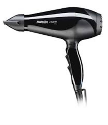 מייבש שיער Babyliss BA6610E