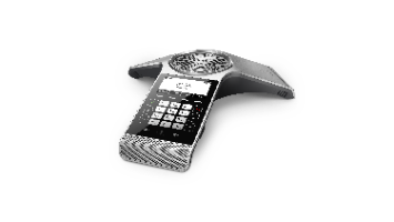 טלפון VoIP ועידה Yealink CP920 IP Conference Phone