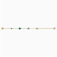 צמיד SWAROVSKI קולקציית REMIX במידה M