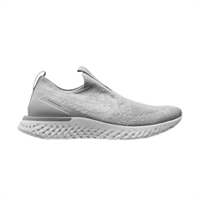 Nike Epic Phantom React Flyknit