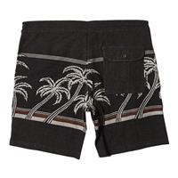 VISSLA Las Palmas 18.5 Sofa Surfer