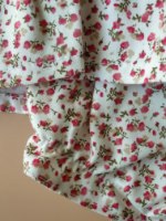 שמלת פאולינה