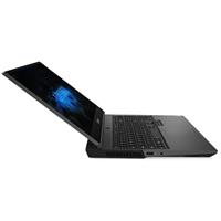 מחשב נייד Lenovo Legion 5P 15IMH05 82AY002JIV