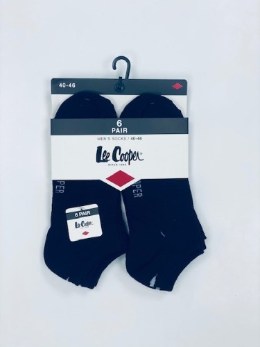 שישית עקביות רשת צבע שחור גברים