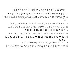 טבעת זהב פלטה מלבנית עם זרקון