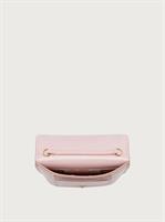 תיק לטלפון Salvatore Ferragamo Phone Case לנשים