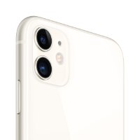 טלפון סלולרי Apple iPhone 11 128GB אפל יבואן רשמי
