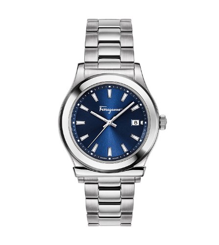 שעון Salvatore Ferragamo