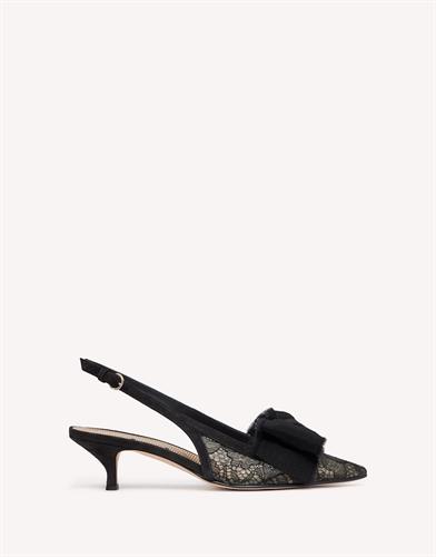 נעליים Red Valentino לאישה