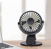 מיני מאוורר נייד