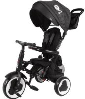 תלת אופן מתקפל ריטו פלוס - Rito Plus