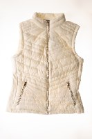 ווסט ניילון ריב נשים