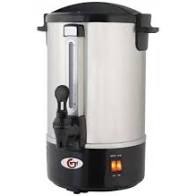 ‏מיחם 60 כוסות Sachs EF134 ‏12 ‏ליטר