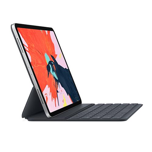 apple smart folio keyboard 11