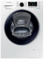 מכונת כביסה פתח קידמי Samsung WW90K5410 ‏9 ‏ק"ג