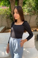 טופ קרופ קיילי