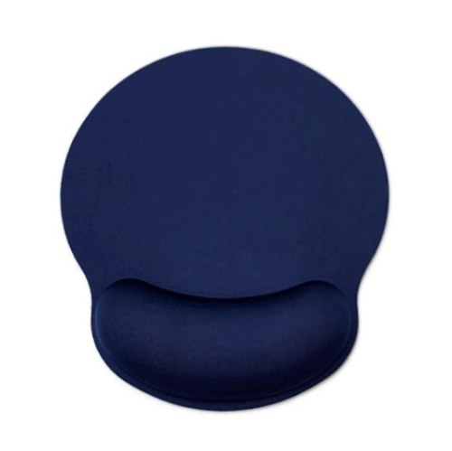 משטח ג’ל לעכבר