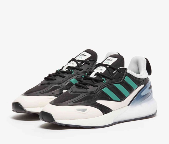 adidas zx 2k 2.0