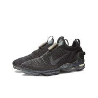 Nike Vapormax 2020 Flyknit