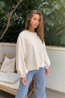 טופ לני ריב