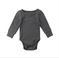 בגד גוף ניבי