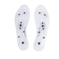 רפידות הרזייה מגנטיות חדשניות