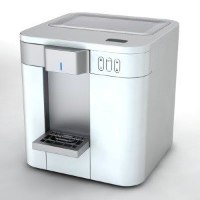 בר מים ליאור