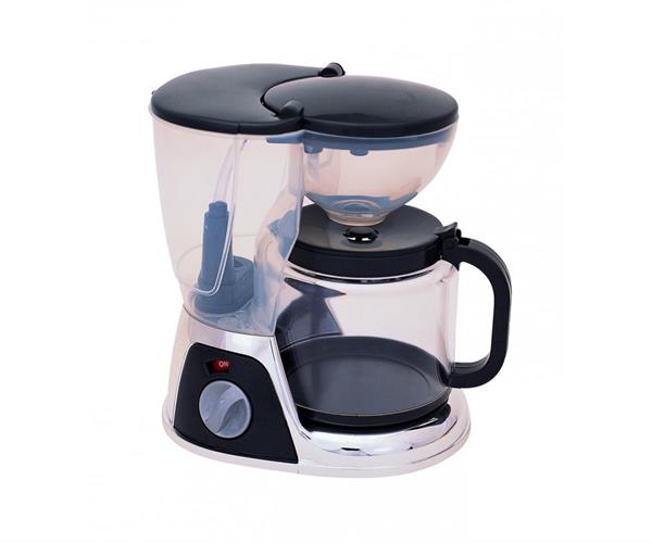 GL – מכונת קפה חשמלית לילד