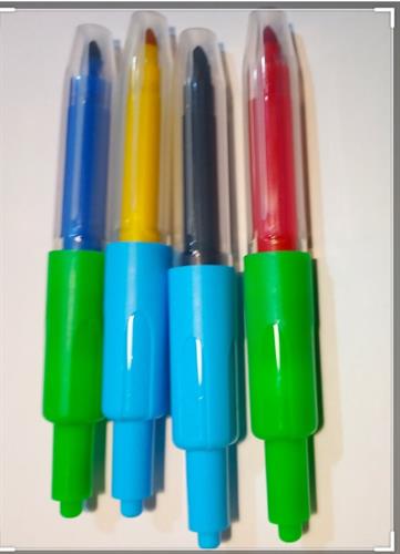 נשפן לטוש הקסמים