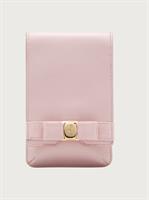 תיק לטלפון Salvatore Ferragamo Phone Case לנשים